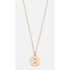 image:imagekate spade new york Gold Initial PendantGold D