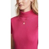 image:imagekate spade new york Gold Initial PendantGold E