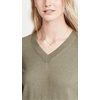 image:imagekate spade new york Gold Initial PendantGold K