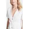 image:imagekate spade new york Gold Initial PendantGold M