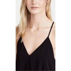 image:imagekate spade new york Gold Initial PendantGold P