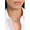 image:imagekate spade new york Heart You NecklaceScattered Silver Gold