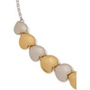 image:imagekate spade new york Heart You NecklaceScattered Silver Gold