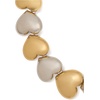 image:imagekate spade new york Heart You NecklaceSilver Gold