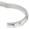 image:imagekate spade new york Hinged BangleSilver