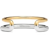 image:imagekate spade new york Interlock Cuff