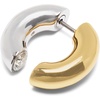 image:imagekate spade new york Interlock Huggies