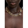 image:imagekate spade new york Interlock Long Necklace