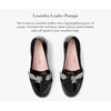 image:imagekate spade new york Leandra HeelBlack
