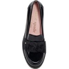 image:imagekate spade new york Leandra HeelBlack