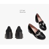 image:imagekate spade new york Leandra HeelBlack