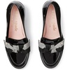 image:imagekate spade new york Leandra HeelBlack Multi