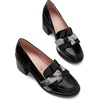 image:imagekate spade new york Leandra HeelBlack Multi