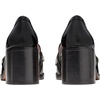 image:imagekate spade new york Leandra HeelBlack Multi