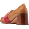 image:imagekate spade new york Leandra HeelBnglwFest PnkHrlm Tom