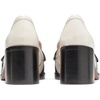 image:imagekate spade new york Leandra HeelCreamBlack Multi