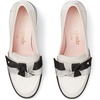 image:imagekate spade new york Leandra HeelCreamBlack Multi