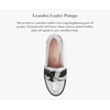 image:imagekate spade new york Leandra HeelSilver