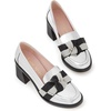 image:imagekate spade new york Leandra HeelSilver