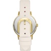image:imagekate spade new york Metro Womens Watch with Stainless Steel Bracelet or Leather Band Novelty Womens WatchBubbly