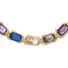 image:imagekate spade new york Molten Glass Necklace
