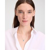 image:imagekate spade new york Molten Glass PendantAqua