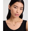 image:imagekate spade new york Molten Glass PendantLight Pink