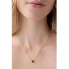 image:imagekate spade new york Molten Glass PendantRed Round