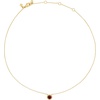 image:imagekate spade new york Molten Glass PendantRed Round