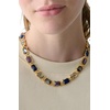 image:imagekate spade new york Molten Glass Statement Necklace