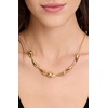 image:imagekate spade new york Molten Statement NecklaceGold