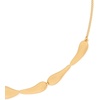image:imagekate spade new york Molten Statement NecklaceGold