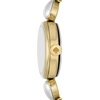 image:imagekate spade new york Monroe JewelryInspired Womens Watch with Stainless Steel BraceletGold Pearl Hearts