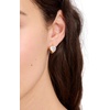 image:imagekate spade new york My Love Heart HuggiesClearGold