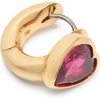image:imagekate spade new york My Love Heart HuggiesRubyGold