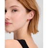 image:imagekate spade new york My Love Heart HuggiesRubyGold