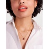 image:imagekate spade new york My Love Heart PendantOctober