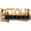 image:imagekate spade new york New York Minute Detour RingBlackGold