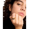 image:imagekate spade new york New York Minute Detour RingBlackGold