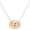 image:imagekate spade new york One In A Million Butterfly Charm ClearGoldSilver Gold