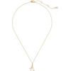 image:imagekate spade new york One In A Million LetterGold A