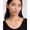 image:imagekate spade new york One In A Million LetterGold H