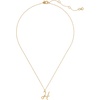 image:imagekate spade new york One In A Million LetterGold H