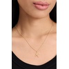 image:imagekate spade new york One In A Million LetterGold K