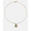 image:imagekate spade new york Page Turner Book Pendant