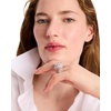 image:imagekate spade new york Pawlina Cocktail RingNeutral Multi
