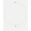 image:imagekate spade new york Pearls Of Wisdom Mini Pendant