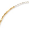 image:imagekate spade new york Ropes amp Knots Long Toggle Necklace