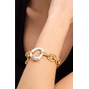 image:imagekate spade new york Ropes amp Knots Statement Bracelet
