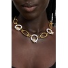 image:imagekate spade new york Ropes amp Knots Statement Necklace